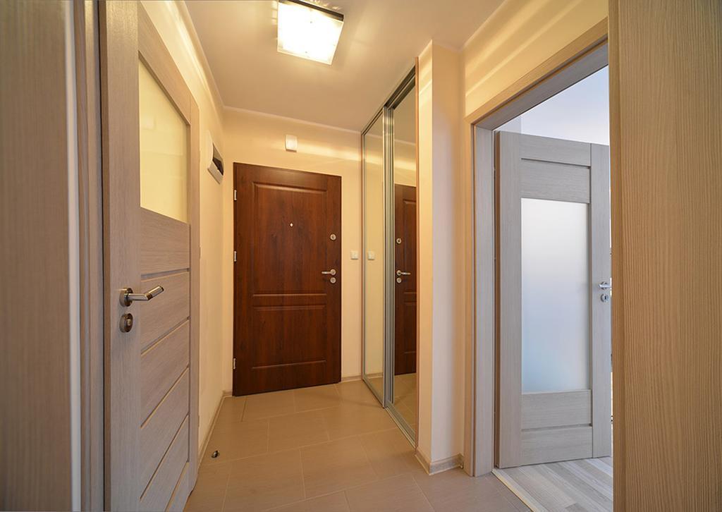 Villa Incognito Szklarska Poręba Quarto foto
